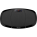 Вибрационная платформа  GYMTEK 3D XP750 Black - фото №11